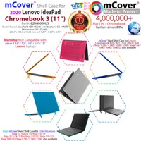 lenovo 11.6 chromebook case