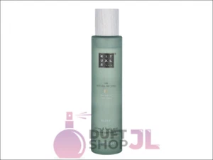 Rituals Jing Deep Sleep Pillow Mist 50,00 ml - Bild 1 von 1