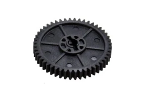 SST RACING ZAHNKRANZ (48T) Mod 0,8 - 09809 - Bild 1 von 1