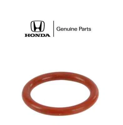 Juego de juntas de bomba de agua ES 72758 Felpro nuevo para De Ville Cadillac DeVille Seville Foto 1 de 4