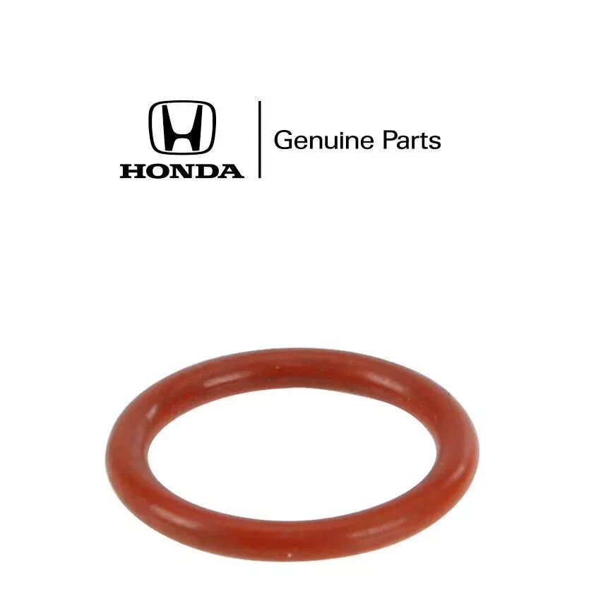 Juego de juntas de bomba de agua ES 72758 Felpro nuevo para De Ville Cadillac DeVille Seville Foto 1 de 4