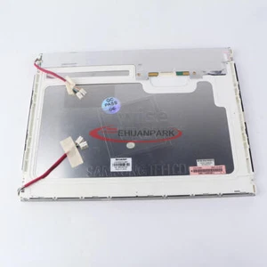 15.0" 1024×768 Resolution LCD Screen Panel Sharp LQ150X1LGB1 - Picture 1 of 9