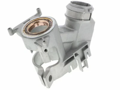 Bloqueo de columna de dirección 74452DT 1996 1997 1998 para Volkswagen Golf 1995-1999 Foto 1 de 2