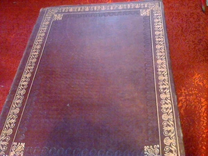 VITA DI S.VERONICA GIULIANI SCRITTA DAL SAC.FILIPPO MARIA SALVATORI - Imagen 1 de 5