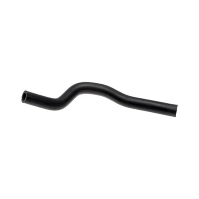 Genuine ACDelco For Kia Sportage 2005-2010 Heater Hose | Molded Assembly Hose - Image 1 of 4