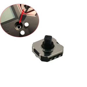4 Achsen Switch Encoder für FrSky X-ltie / X-lite S / X-Lite Pro - Bild 1 von 3