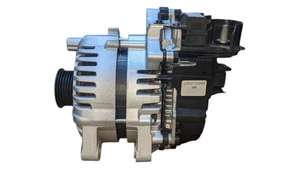 Lichtmaschine Land Rover Discovery Sport 14-, Range Rover Evoqu - Bild 1 von 5