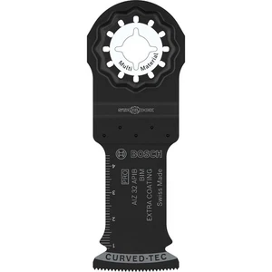 Bosch AIZ 32 APIB PRO Starlock Plunge Cut Multi-Tool Blade 32 × 50mm 2608669069  - Picture 1 of 3