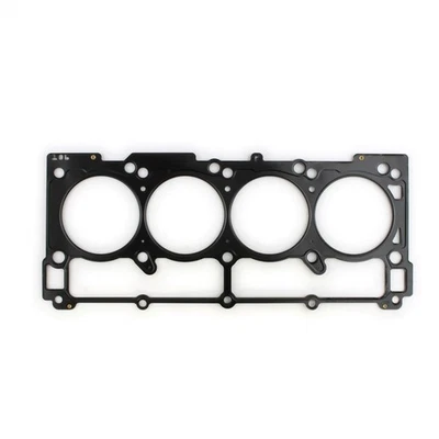 Cometic Head Gasket For Dodge Charger 2006-2015 4.100 In. Bore .086 In. MLS LHS Foto 1 de 4