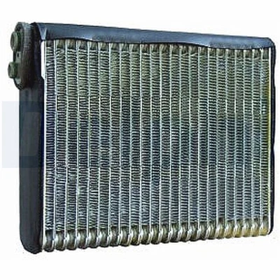 EVAPORATOR, AIR CONDITIONING TSP0525176 - Image 1 of 4