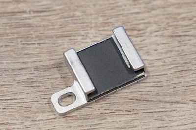 Adaptador de correa para medidor Voigtlander VC Foto 1 de 4