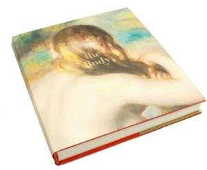 Renoir: The Body, the Senses, Hardcover w/Jacket by Bell, Esther, & Shackelford - Imagen 1 de 6