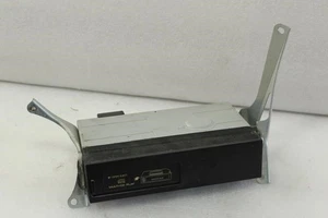 1999 LEXUS SC300 CD DISC CHANGER 86270-24080 - Picture 1 of 12