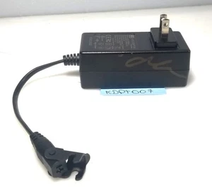 ZB-H290020A-C Netzteil 29V 2A für Liegestühle & Hubstühle - Bild 1 von 3