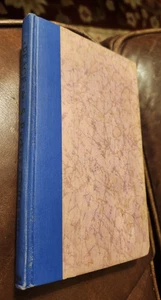 Peace, by S. Parkes Cadman, 1929, 1st, HB, Inspirational - Bild 1 von 4