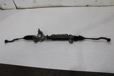 Used Rack and Pinion Assembly fits: 2010 Lexus ES350 Power Rack and Pinion Grade Foto 1 de 4