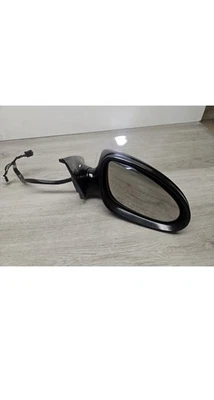 07-09 Espejo retrovisor izquierdo mercedes w216 cl600 cl63 amg cl550 oem 90 días devolución Foto 1 de 2