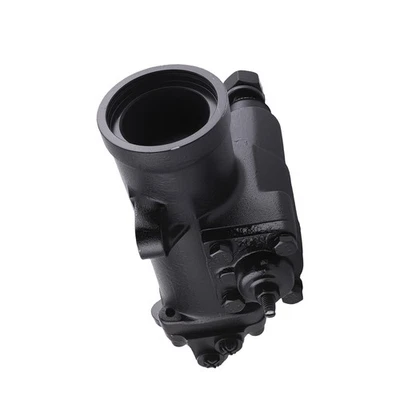 Caja de cambios de dirección asistida para Chevrolet S10 GMC Sonoma 1997-2003 277568 Foto 1 de 4