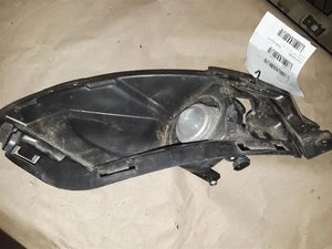 Driver Corner/Park Light Fog-driving Bumper Mounted LED Fits 15-17 200 849623 - Picture 1 of 12