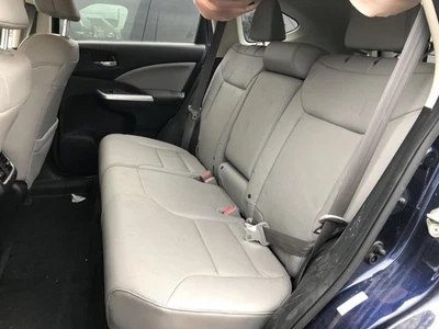2015 HONDA CR-V Rear Back Seat 944754 Foto 1 de 4