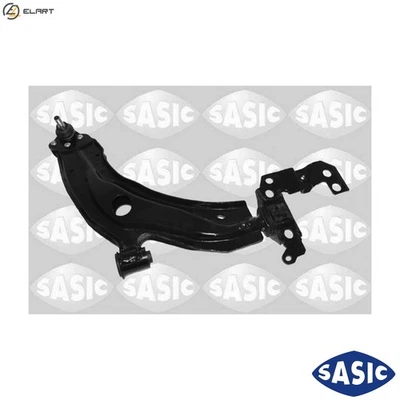 CONTROLTRAILING ARM WHEEL SUSPENSION 7476373 FOR FIAT DOBLO/Cargo/MPV/Combi 1.2L - Image 1 of 4