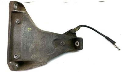 SOPORTE DE MONTAJE MOTOR DERECHO RF VW PASSAT AUDI A4 B5 B5.5 8E0199308AB OEM OE Foto 1 de 3