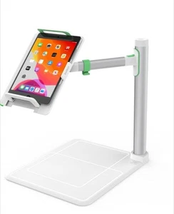 Belkin EDC001 Tablet Stand Portable Projector Stand For iPad and more - Afbeelding 1 van 10