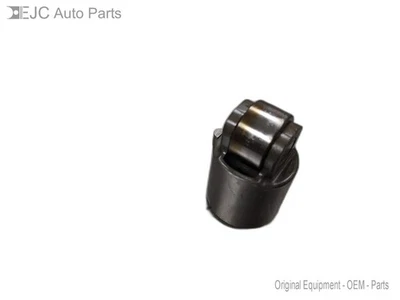 Fuel Pump Camshaft Follower For 11-17 Volkswagen Touareg  3.6  AWD - Image 1 of 4