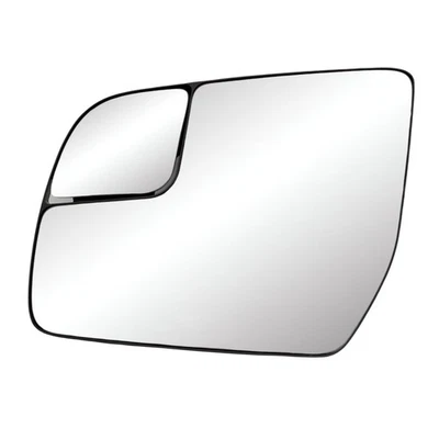 K-Source Replacement Glass Assembly for 19-23 FORD Ranger, w/o BSDS 88353 Foto 1 de 2