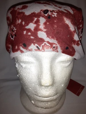 Mossimo Supply Co, Women’s Tie Dye Scarf - Image 1 of 4