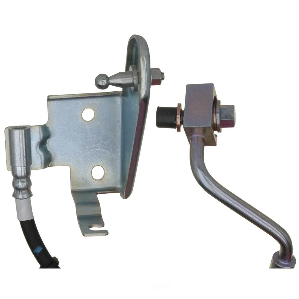 Manguera hidráulica de freno para Lincoln Mark VIII RAYBESTOS 1997-1998 Foto 1 de 2