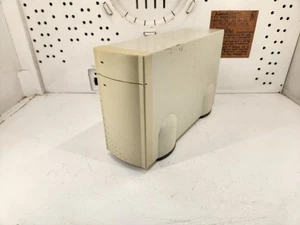 Seagate ST32171N Barracuda 2,1GB 7200RPM SCSI 2 Festplatte im externen Gehäuse - Bild 1 von 7