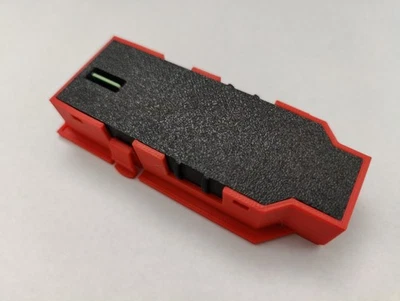 Adaptador Ethernet GameCube SP1 ETH para Gamecubes Modded BBA SP1ETH banda ancha Foto 1 de 4