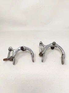  freno brake  Universal 51 brev 453949  vintage corsa road eroica 50s - Picture 1 of 2