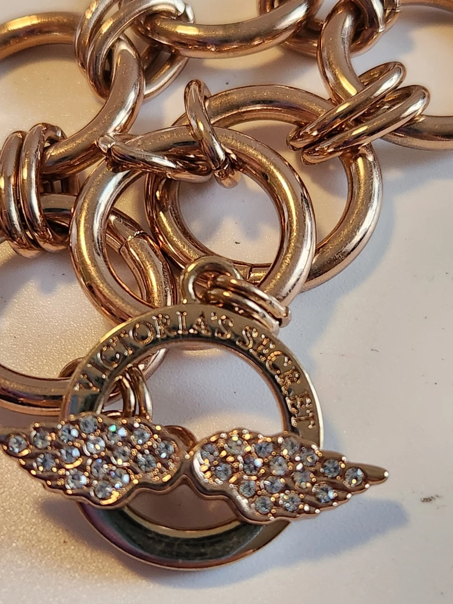 ヴィクトリアストーン　ブレスレット ヴィクトリアンローズ パワーストーンブレスレットローズクォーツ