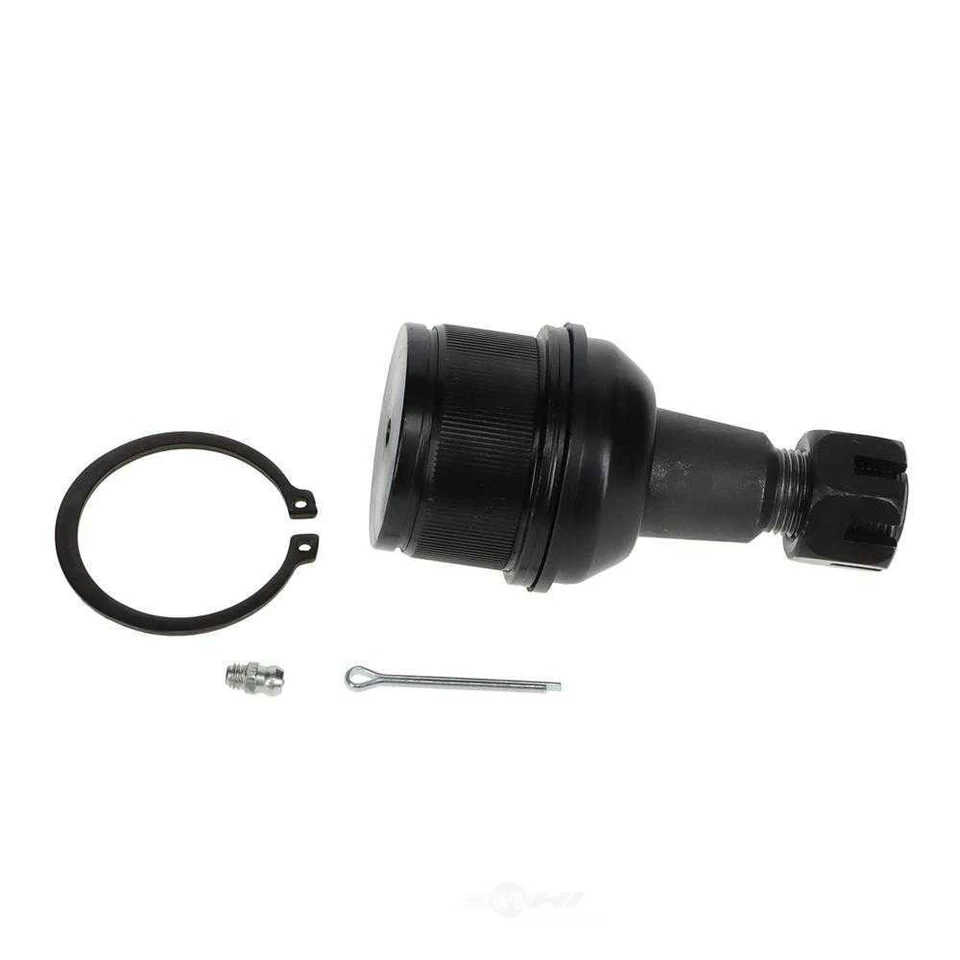 Junta de rótula de suspensión para Ford E-350 Super Duty E-450 Super Duty E-35 1992-2019 Foto 1 de 4