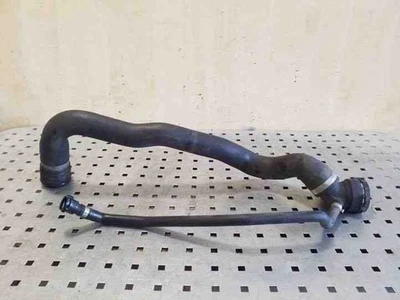 BMW X3 F25 Hose Cooling 7811128 2.0 Diesel 135kw 2011 26210276 - Image 1 of 3