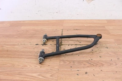 Polaris 550 Indy LXT 2019 brazo A superior delantero izquierdo/control Foto 1 de 4