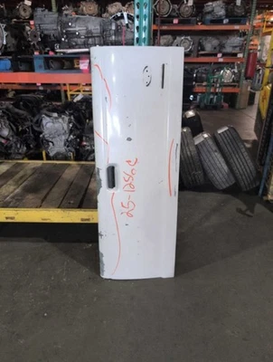 Trunk/Hatch/Tailgate Fits 94-10 MAZDA B-4000 1115114 Foto 1 de 4