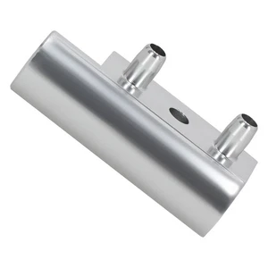 1* Transmission Cooler Thermal Valve for Cadillac Chevrolet GMC 14-2020 86774933 - Picture 1 of 12