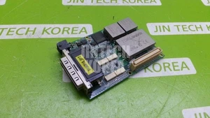 10459) [USED] SAMSUNG HEAVY INDUSTRIES GPIO BOARD V0.35 - Picture 1 of 5