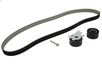 Timing belt set DAYCO KTB591 - Image 1 of 4