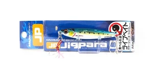 Major Craft Metal Jig Jigpara Short JPS-40L 40 grams 081 (9146) - Picture 1 of 6