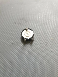 PIHER PT15LV02-253A0707 *5 unidades* *NOS* - Imagen 1 de 5