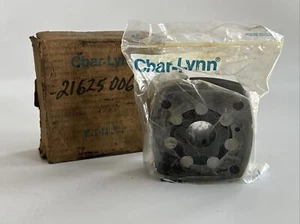 Eaton Char-Lynn Motor 2000 Series Spare Part Geroler 21625-006 Geroter 2K - Picture 1 of 10
