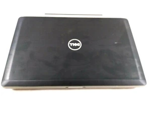 Dell Latitude E6530 - Intel Core i7-3720QM 2.6GHz, 8GB DDR3, 128GB HDD, Win 10 - Picture 1 of 7