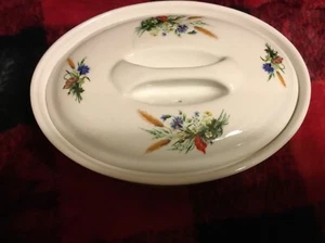 cordon bleu international Cookware Made in France - Picture 1 of 8