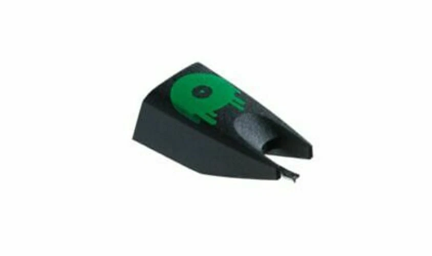 ORTOFON Stylus PRO S MkII MIX Cartridge needle - Image 1 of 1