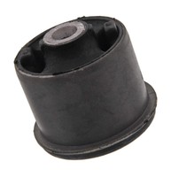 Pack of 1 rear axle both sides febi bilstein 09054 axle beam mount for rear axle support Pack of 1 rear axle both sides febi bilstein 09054 axle beam mount for rear axle support