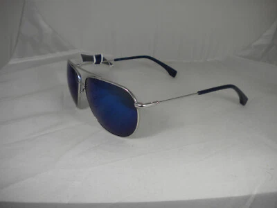 GAP SGP410 plata mate (GP-11) Foto 1 de 4